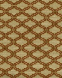 Dillon 44 Nectar by  Abbeyshea Fabrics 