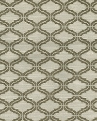 Dillon 601 Stucco by  Abbeyshea Fabrics 