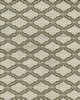 Abbeyshea Fabrics Dillon 601 Stucco