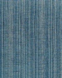 Dion 306 Denim by  Abbeyshea Fabrics 