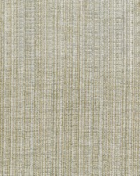 Dion 602 Flax by  Abbeyshea Fabrics 