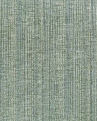 Dion 607 Pebble by  Abbeyshea Fabrics 