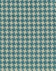 Abbeyshea Fabrics Donovan 34 Turquoise