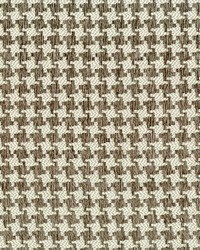 Donovan 6009 Fawn by  Abbeyshea Fabrics 