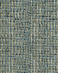 Dover 303 Ocean by  Abbeyshea Fabrics 