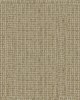 Abbeyshea Fabrics Dover 64 Sisal 