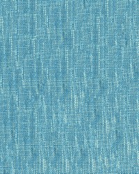 Duel 34 Turquoise by  Abbeyshea Fabrics 