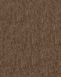 Duel 802 Bisque by  Abbeyshea Fabrics 