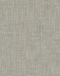 Duel 9003 Dim Grey by  Abbeyshea Fabrics 