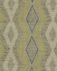 Durango 205 Lichen by  Abbeyshea Fabrics 