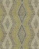 Abbeyshea Fabrics Durango 205 Lichen 