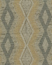 Durango 54 Coin by  Abbeyshea Fabrics 