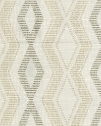 Durango 603 Birch by  Abbeyshea Fabrics 