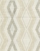 Abbeyshea Fabrics Durango 603 Birch 