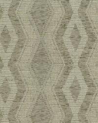 Durango 62 Flaxen by  Abbeyshea Fabrics 