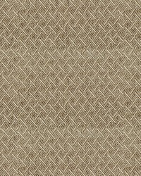 Dylan 27 Khaki by  Abbeyshea Fabrics 