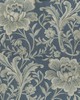 Abbeyshea Fabrics Dynasty 305 Lapis