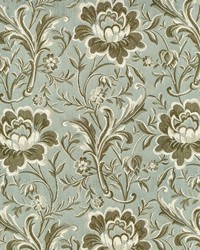 Dynasty 31 Fresco by  Abbeyshea Fabrics 