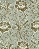 Abbeyshea Fabrics Dynasty 31 Fresco