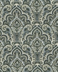 Easton 302 Fresco by  Abbeyshea Fabrics 