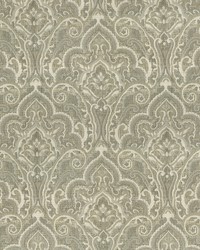 Easton 601 Stucco by  Abbeyshea Fabrics 