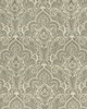 Abbeyshea Fabrics Easton 601 Stucco 