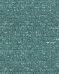 Edisto 302 Laguna by  Abbeyshea Fabrics 