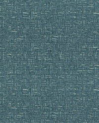 Edisto 36 True Blue by  Abbeyshea Fabrics 