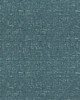 Abbeyshea Fabrics Edisto 36 True Blue 