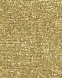 Edisto 806 Nugget by  Abbeyshea Fabrics 