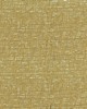 Abbeyshea Fabrics Edisto 806 Nugget 