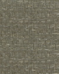 Edisto 902 Mushroom by  Abbeyshea Fabrics 