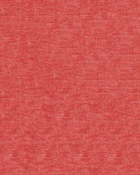 Elizabeth 102 Coral by  Abbeyshea Fabrics 