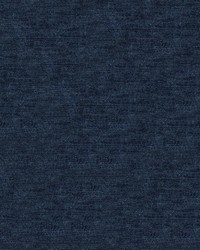 Elizabeth 308 Navy by  Abbeyshea Fabrics 