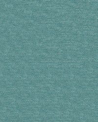 Elizabeth 34 Turquoise by  Abbeyshea Fabrics 