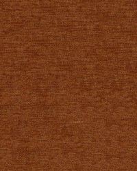 Elizabeth 4006 Copper by  Abbeyshea Fabrics 