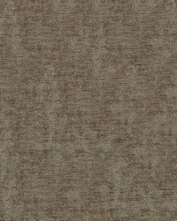 Elizabeth 6009 Mink by  Abbeyshea Fabrics 