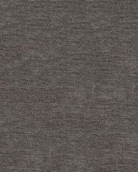 Elizabeth 905 Platinum by  Abbeyshea Fabrics 