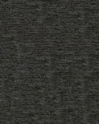 Elizabeth 908 Charcoal by  Abbeyshea Fabrics 