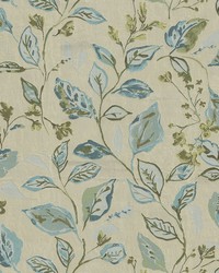 Ella 702 Breeze by  Abbeyshea Fabrics 