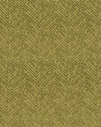 Ellerby 205 Grass by  Abbeyshea Fabrics 