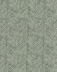 Ellerby 32 Vapor by  Abbeyshea Fabrics 