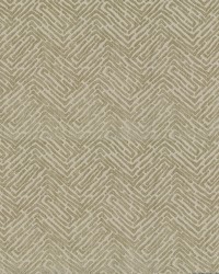 Ellerby 61 Oyster by  Abbeyshea Fabrics 