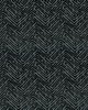 Abbeyshea Fabrics Ellerby 91 Carbon 