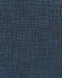 Embrace 305 Navy by  Abbeyshea Fabrics 