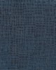 Abbeyshea Fabrics Embrace 305 Navy 