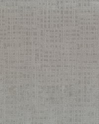 Embrace 91 Stucco by  Abbeyshea Fabrics 