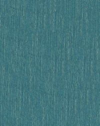 Emerse 34 Turquoise by  Abbeyshea Fabrics 