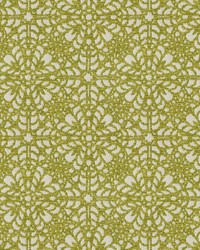 Enchant 21 Citrine by  Abbeyshea Fabrics 