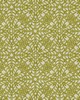 Abbeyshea Fabrics Enchant 21 Citrine